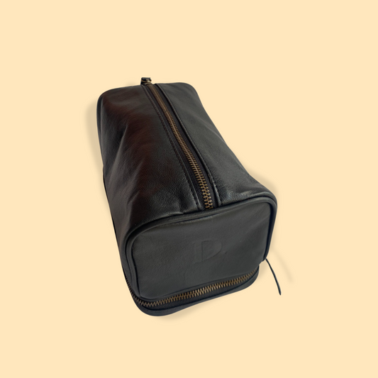 GEORGE Toiletry Bag