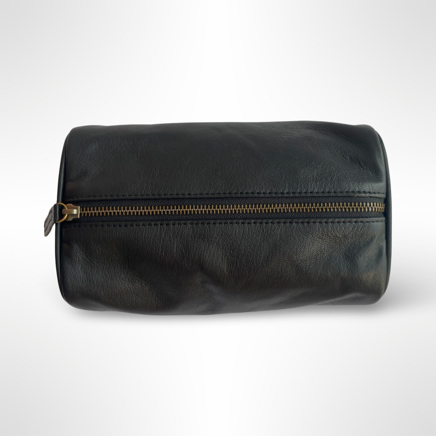 GEORGE Toiletry Bag